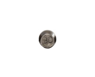 Pilote Lyman Case Trimmer 9mm