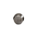 Pilote pour Case Trimmer Lyman Calibre .44