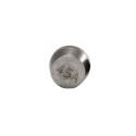 Pilote de Case Trimmer LYMAN .45 ACP