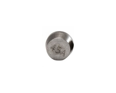 Pilote de Case Trimmer LYMAN .45 ACP