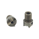 Cutter acier LYMAN Case Trimmer
