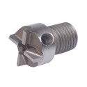 Cutter Carbure LYMAN pour Case Trimmer