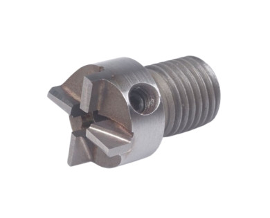 Cutter Carbure LYMAN pour Case Trimmer