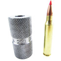 Jauge de contrôle Lyman 223 Remington