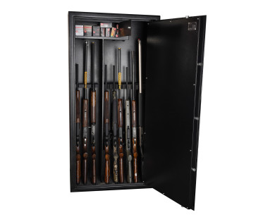 Coffre Fort BROWNING Forge 10 Armes