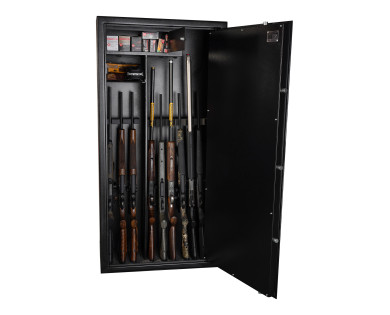 Coffre Fort BROWNING Forge 10 Armes