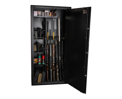 Coffre Fort BROWNING Forge 10 Armes