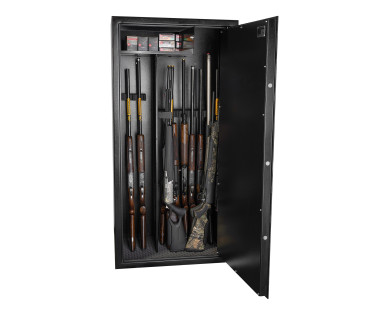 Coffre Fort BROWNING Forge 13 Armes