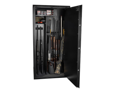 Coffre Fort BROWNING Forge 13 Armes