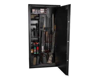 Coffre Fort BROWNING Forge 13 Armes