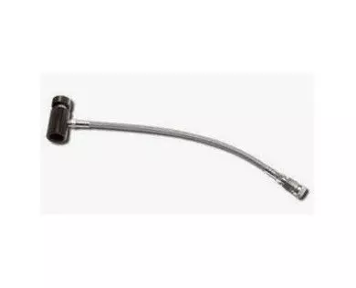 Pompe PCP BSA Triple compression 