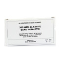 Munitions Sako 308 X 20 10.9 G 168 Grains