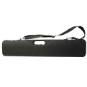 Mallette Negrini ABS Thermoformé  88 x 17 x 10 Cm