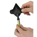 Entonnoir à poudre LYMAN Powder Pal