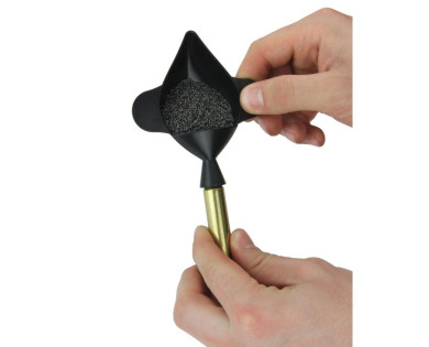 Entonnoir à poudre LYMAN Powder Pal