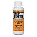 Produit de polissage Lyman Turbo Brite pour étuis 5oz (148 ml