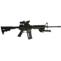 Carabine Semi-automatique Eagle Arms Armalite 15 ***OCCASION***
