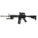 Carabine Semi-automatique Eagle Arms Armalite 15 ***OCCASION***