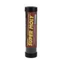 Graisse pour ogives LYMAN Super Moly Bullet Lube