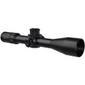 Lunette de visée KAHLES K 540i+ 5-40x56 L