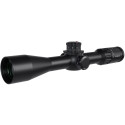 Lunette de visée KAHLES K 540i 5-40x56 Refined