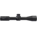 Lunette de visée KAHLES K 540i 5-40x56 Refined