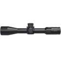 Lunette de visée KAHLES K 540i 5-40x56 Refined