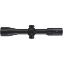 Lunette de visée KAHLES K 540i 5-40x56 Refined