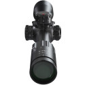 Lunette de visée KAHLES K 540i 5-40x56 Refined