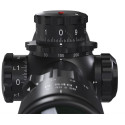 Lunette de visée KAHLES K 540i 5-40x56 Refined