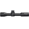 Lunette de visée KAHLES K 328i 3,5-28x50 Refined