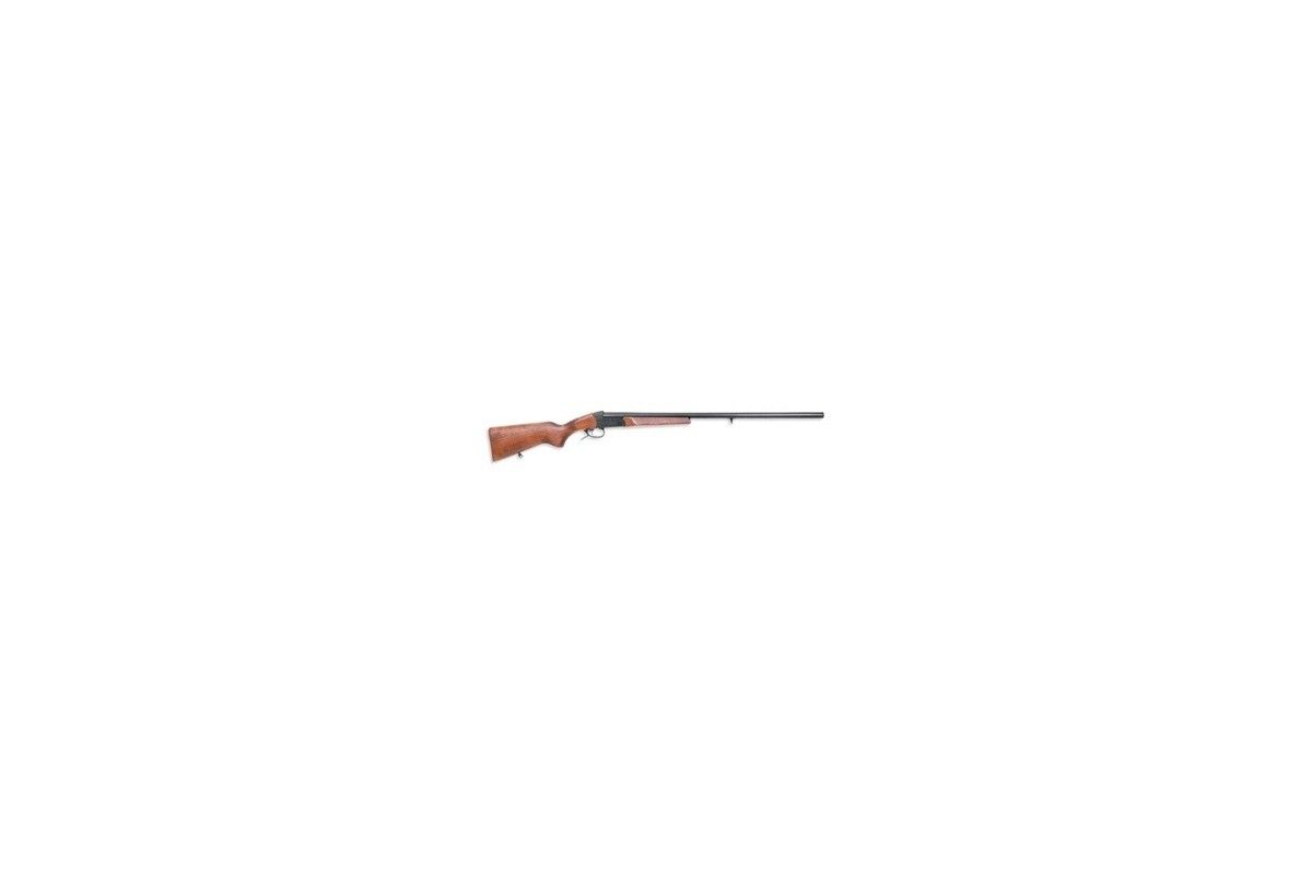 Fusil Baikal IZH 18 Calibre 12/70 Mono-Coup Fusil Baikal IZH 18 Calibre 12/70 Mono-Coup