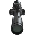 Lunette de visée KAHLES K 328i 3,5-28x50 Refined