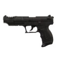 Pistolet Walther P22 22 LR ***OCCASION***