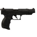 Pistolet Walther P22 22 LR ***OCCASION***