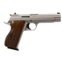 Pistolet Sig Sauer P210 Target 9x19 ***OCCASION***