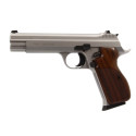 Pistolet Sig Sauer P210 Target 9x19 ***OCCASION***