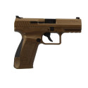 Pistolet Canik TP9 DA 9x19 ***OCCASION***