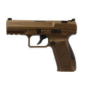 Pistolet Canik TP9 DA 9x19 ***OCCASION***