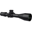 Lunette de visée KAHLES K 525i 5-25x56 Refined