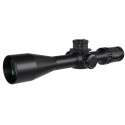 Lunette de visée KAHLES K 525i 5-25x56 Refined