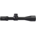 Lunette de visée KAHLES K 525i 5-25x56 Refined