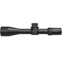Lunette de visée KAHLES K 525i 5-25x56 Refined
