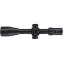 Lunette de visée KAHLES K 525i 5-25x56 Refined