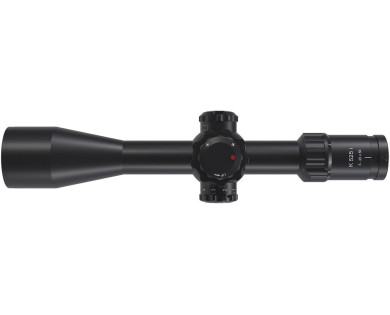 Lunette de visée KAHLES K 525i 5-25x56 Refined