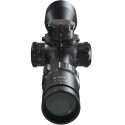 Lunette de visée KAHLES K 525i 5-25x56 Refined