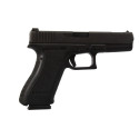 Pistolet Glock 17C Gen 2 9x19 ***OCCASION***