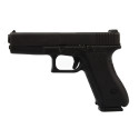 Pistolet Glock 17C Gen 2 9x19 ***OCCASION***