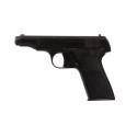 Pistolet Mab E calibre 6.35 ***OCCASION***