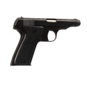 Pistolet Mab E calibre 6.35 ***OCCASION***